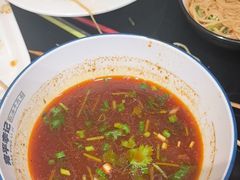 -宛平李记小吃(东关街店)