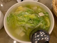 -三义和酒楼(广渠门店)
