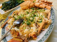 -聚福海鲜楼