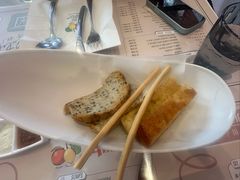 -安妮意大利餐厅(丽都店)