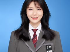 -海马体照相馆(海口日月广场店)