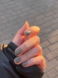 -甲舍if日式美甲美睫