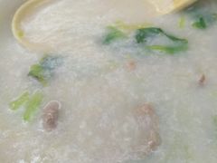 -银记肠粉店(中山一路店)