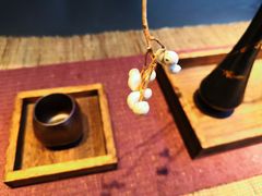 -湊湊火锅·茶憩(和平大悦城店)