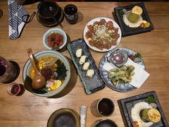 -稻前Taoki(方圆荟店)