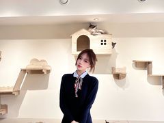 -万达广场(济南高新店)
