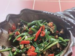 -赣南粉局·赣菜夜排档(新天地店)