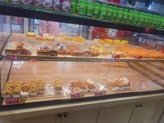 -味多美蛋糕(大红门店)