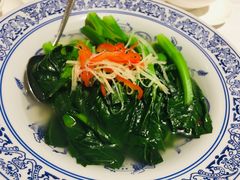 -翠亨村(铜锣湾店)