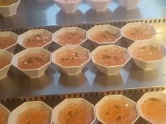-成老灶火锅鸡(平山店)