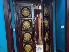 -皇宫大酒店