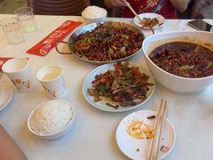 -嘉陵楼馋嘴城(簋街总店)