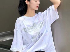 -茂业百货(东门店)