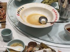 -和源祥·日照菜扛把子(万平口一店)