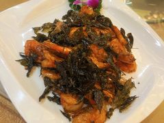 -明益喜宴酒楼(道滘店)