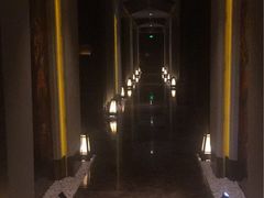 -爱乐国际温泉水疗会