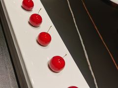 -觀芷隐轩