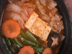 -铃木食堂(帽儿胡同店)