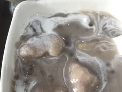 -圆碌碌甜品屋(二中店)
