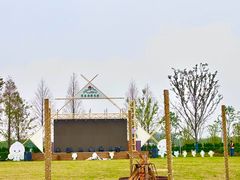 -徐霞客故居