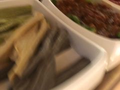 -海底捞火锅(大学路新象城店)