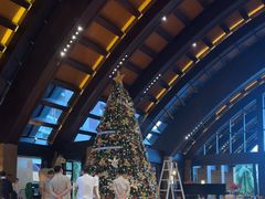 -三亚湾海居铂尔曼度假酒店