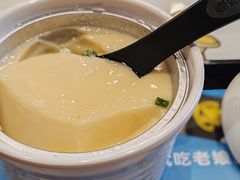 -老娘舅餐厅(黄龙体育中心店)