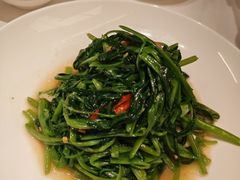 -金链花·泰国餐厅(国贸店)