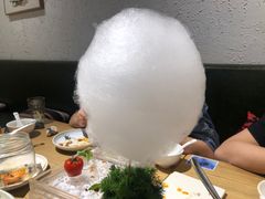 -小大董·烤鸭(五棵松店)