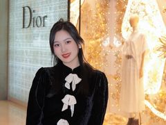-上海尚嘉中心