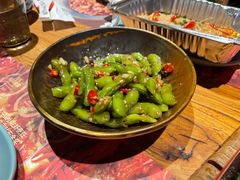 -馋嘴猫北京食堂·烤鸭·宵夜(亚运村店)