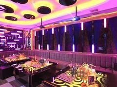 -凯乐会量贩KTV(国防大厦总店)