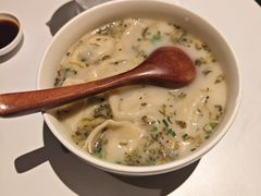 -顶特勒·黄鱼馆·特色菜(上海大世界店)