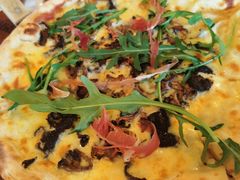 -COMMUNE幻师(五角场店)