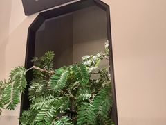 -贝勒爷·酥不腻烤鸭