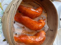 -翠园(北京王府中环店)