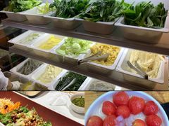 -0317火锅鸡·清真(正达店)