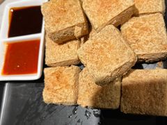 -寻宝记绍兴菜(状元店)