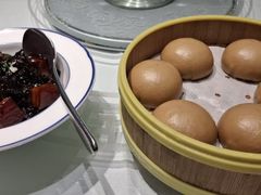 -西湖春天•老字号杭州菜(百汇店)