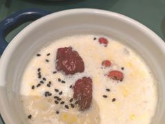 -伊祥·敦煌楼