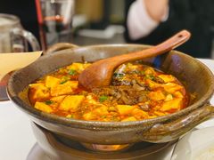 -眉州东坡(春秀路店)