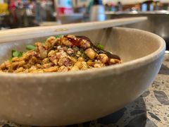 -肖肖酸萝卜鱼火锅(总店)