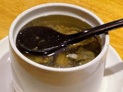 -满记粤菜馆(荷园路店)