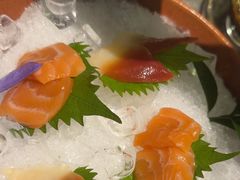 -福满满·精细佛跳墙火锅(湘江道店)