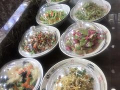 -白魁老号饭庄(安内店)