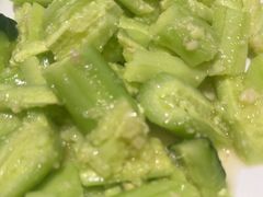 -大白羊蝎子馆(后沙峪山姆店)