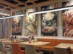 -味千拉面(惠州文昌一路分店)