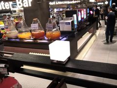 -韩盛·盛江山自助料理(中街大悦城店)