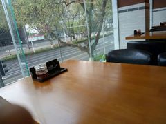 -如意馄饨(太平北路店)