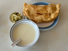 -相聚青山餐厅(阎河路店)